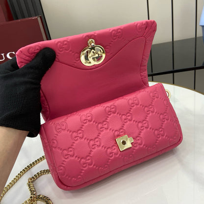 GC Milano