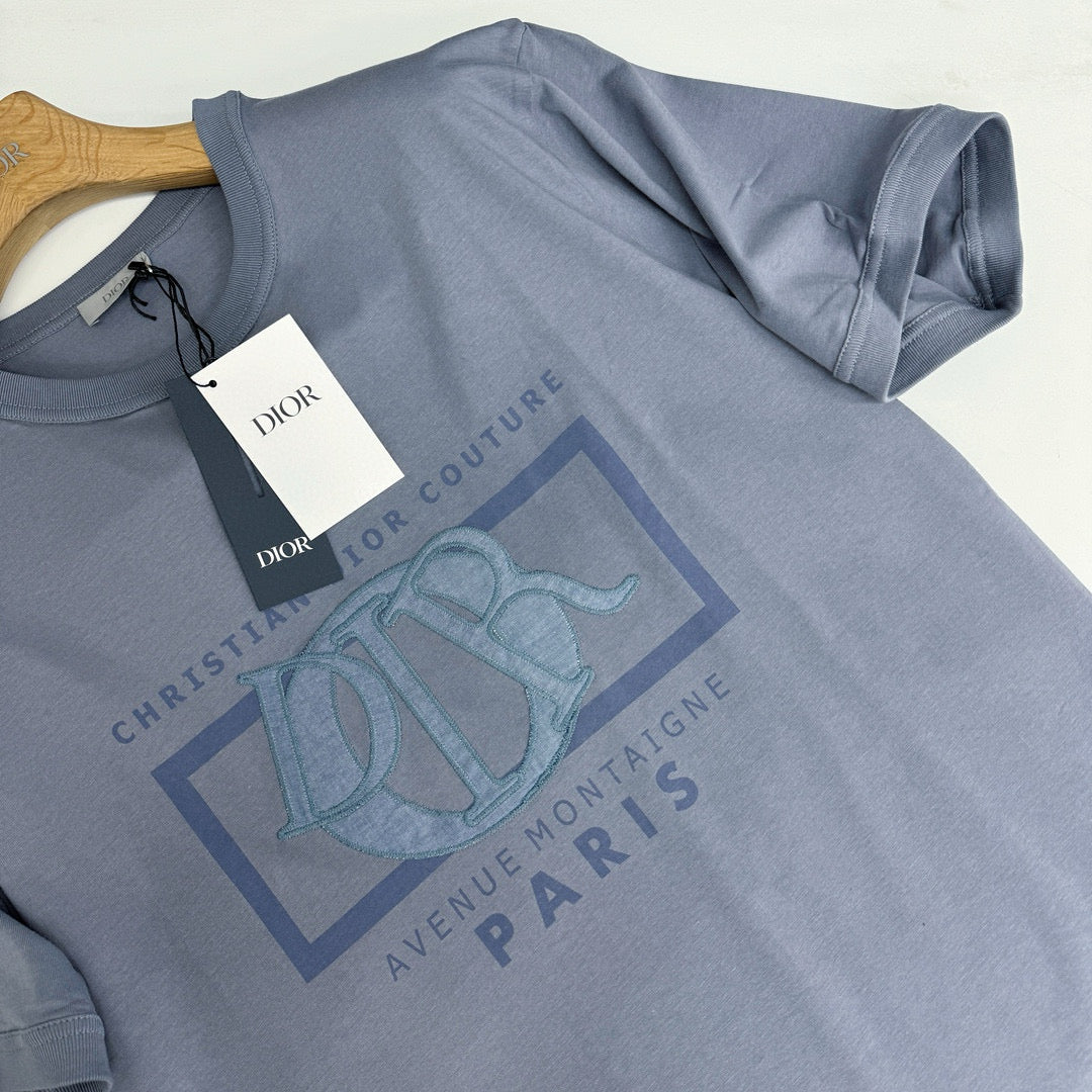 CD T-Shirt