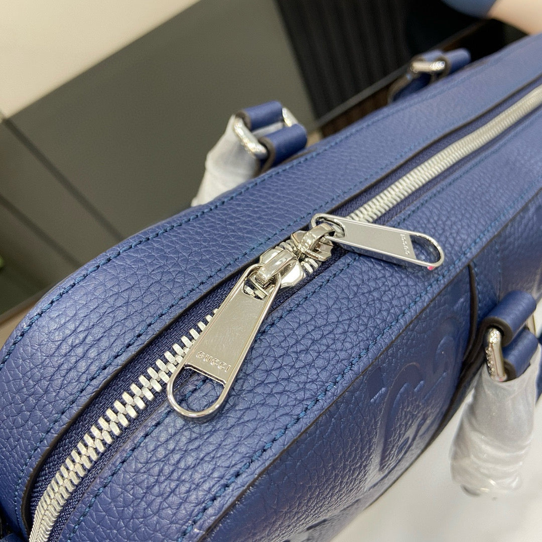 GC Briefcase