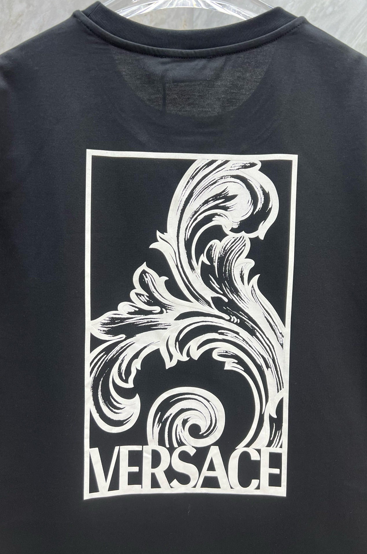 VSC T-shirt