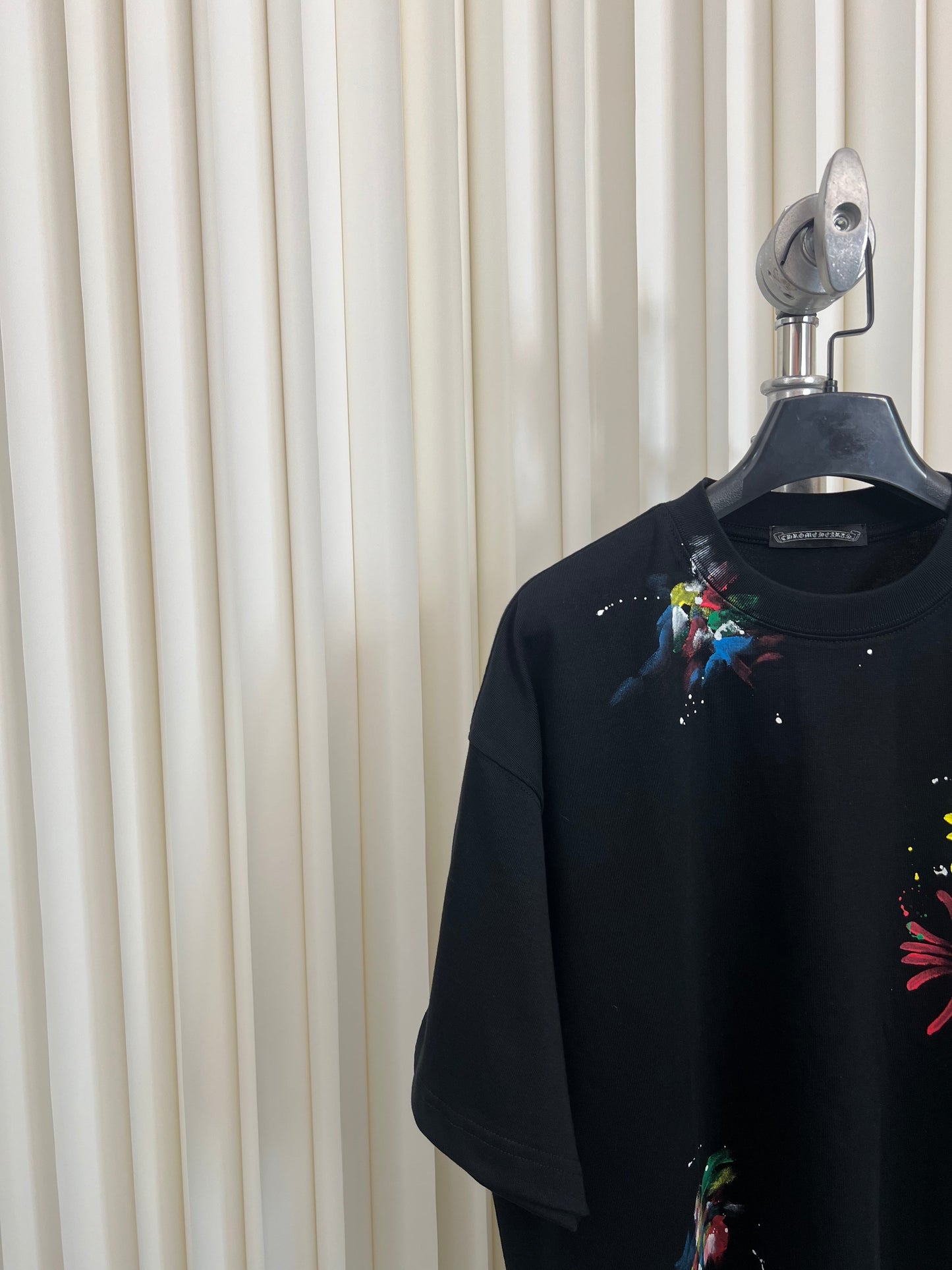 CH T-Shirt