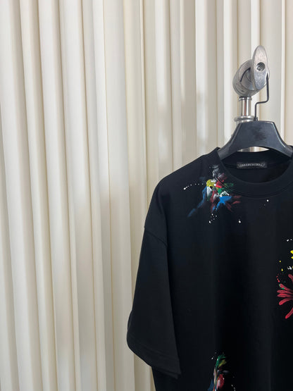 CH T-Shirt