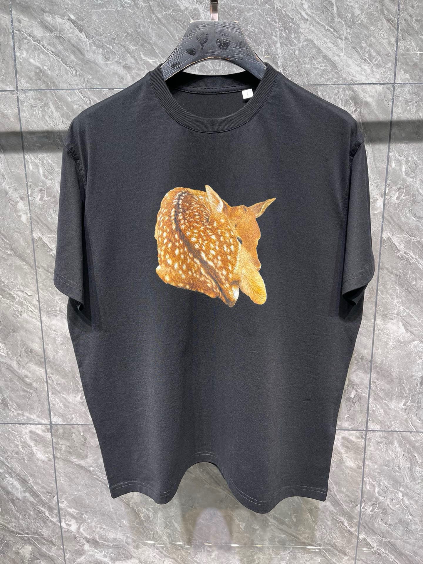 BBR T-shirt