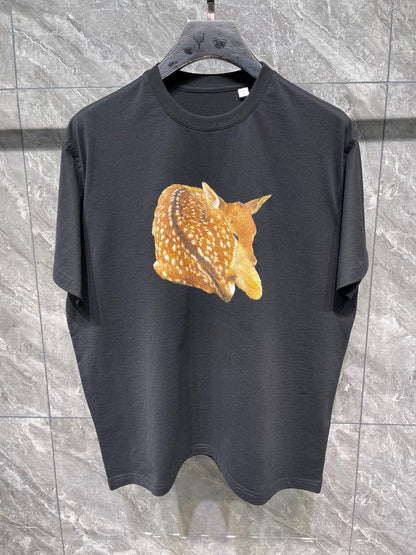BBR T-shirt