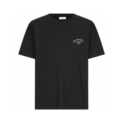CD T-shirt