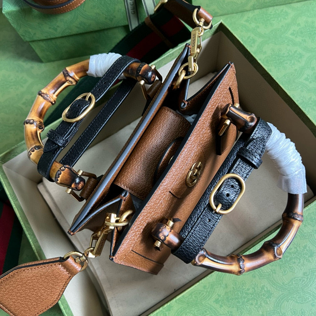 GC Diana Tote