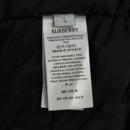BBR Jacket