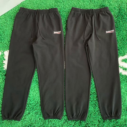 BLCG Long Pants (Size S / Waist 79)
