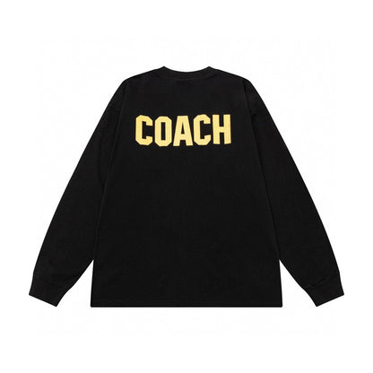 Gallery Dept Sweater