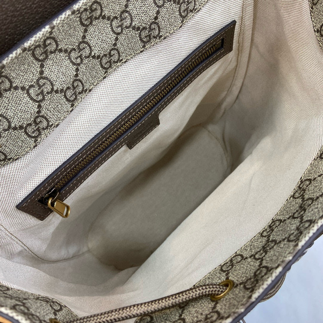 GC Backpack