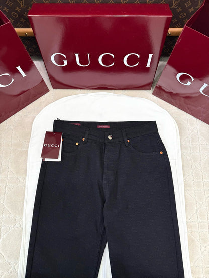GC Jeans