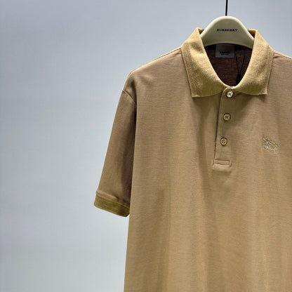 BBR Polo