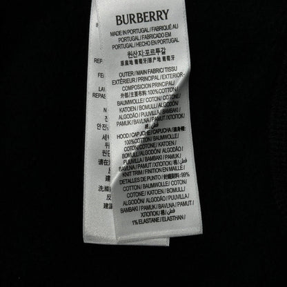 BBR Sweater