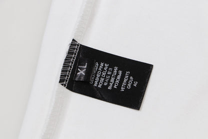 VTM T-Shirt