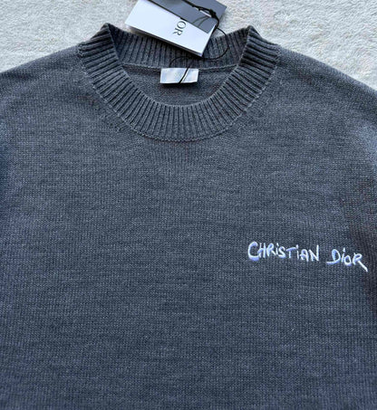 Dior Long Sleeve