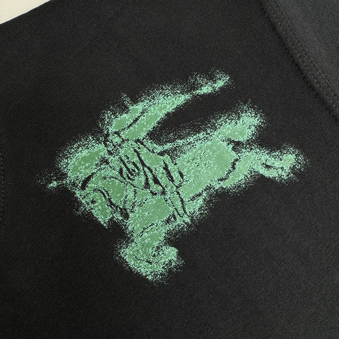 BBR T-shirt