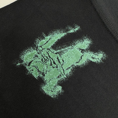 BBR T-shirt