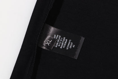 VTM T-Shirt