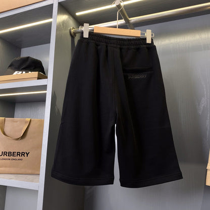 BBR Shorts Pants