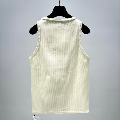 BV Singlet