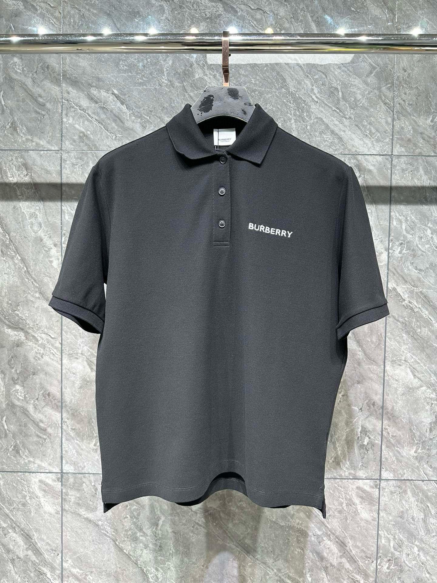 BBR T-shirt