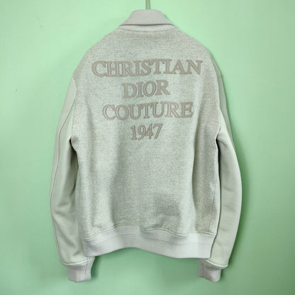 Dior Jacket