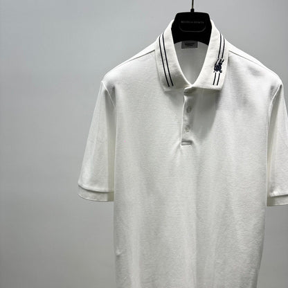 BBR Polo