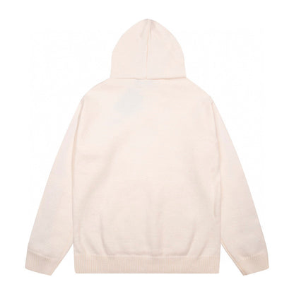 Amiri Hoodie