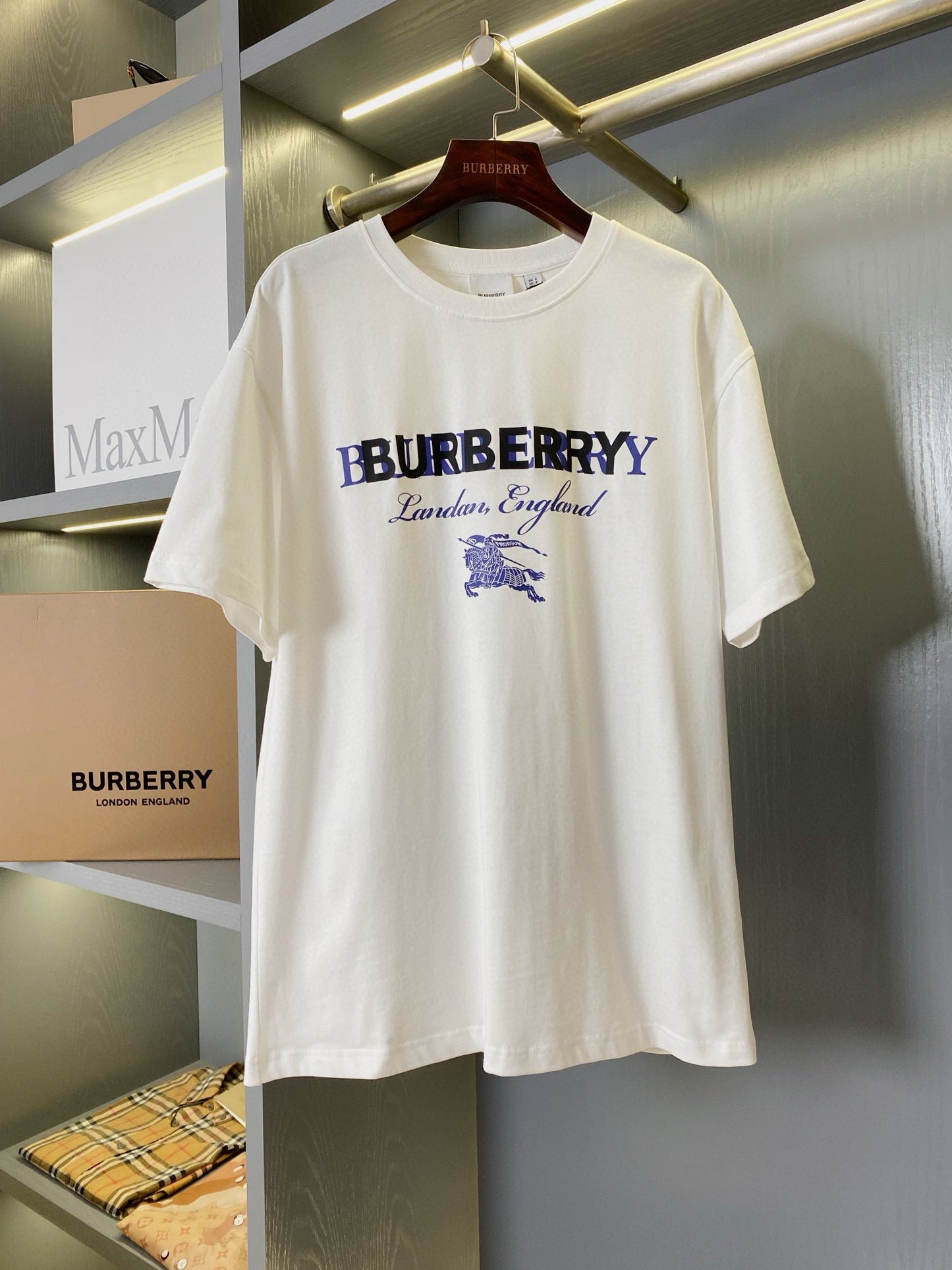BBR T-Shirt