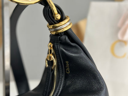 Chloe Bracelet Hobo