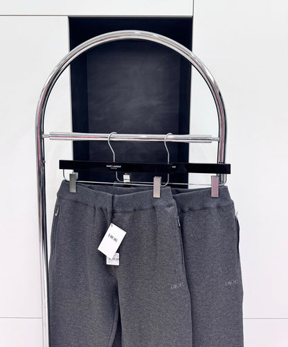 Dior Long Pants