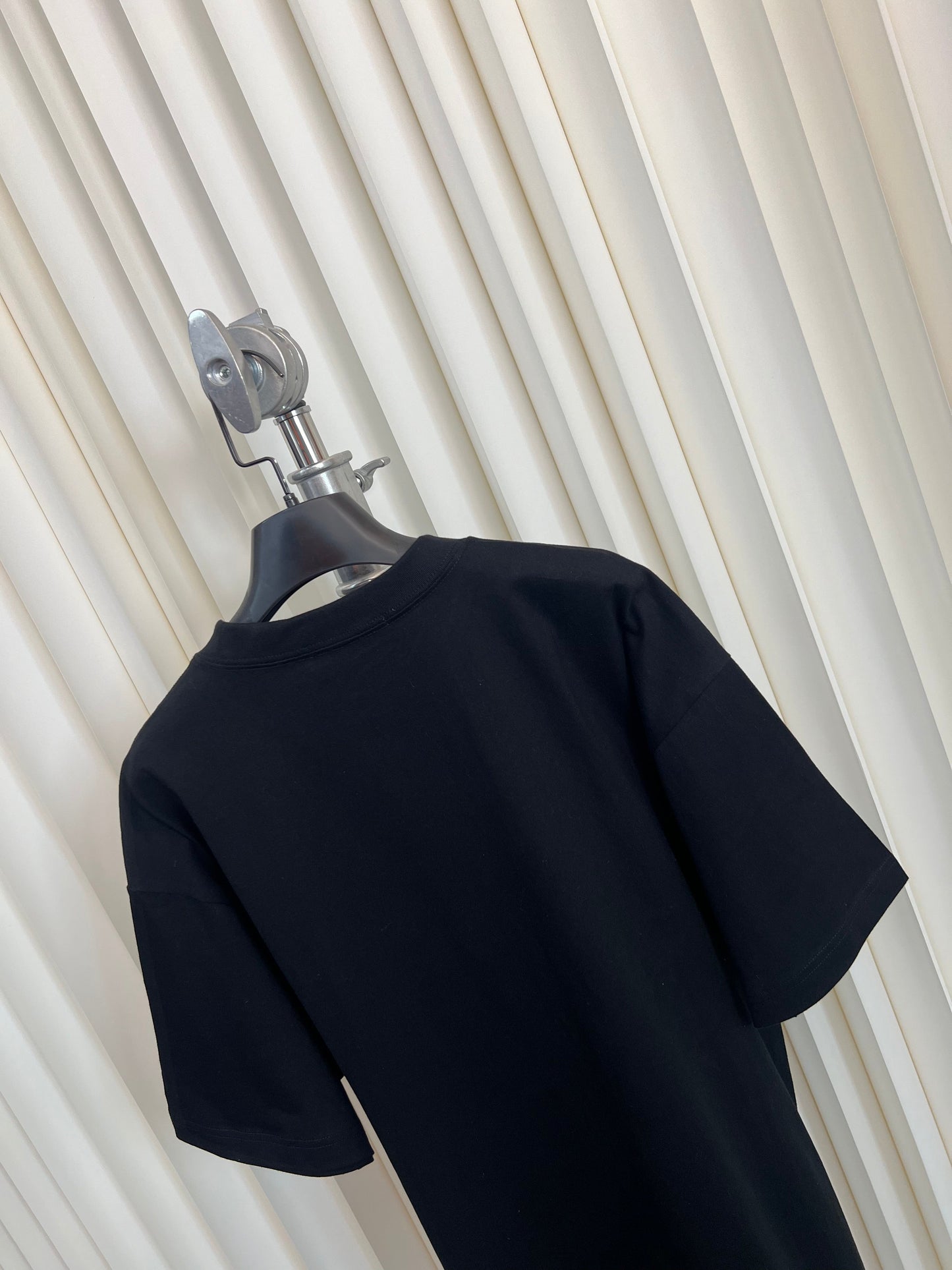 Prada T-shirt
