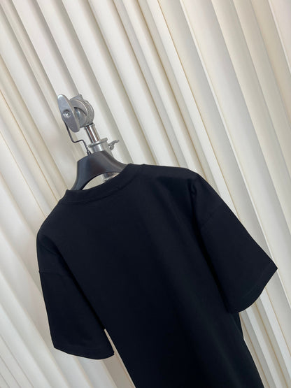 Prada T-shirt