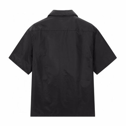 Prada Shirts