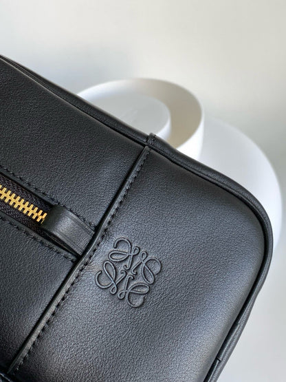 Loewe Amazona 16