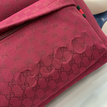 GC Tote Man