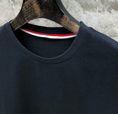 TB T-Shirt