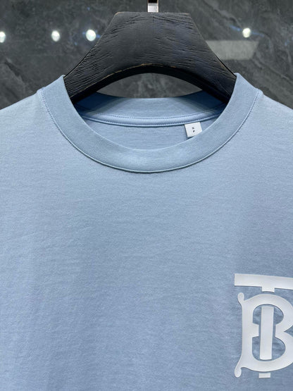 BBR T-shirt