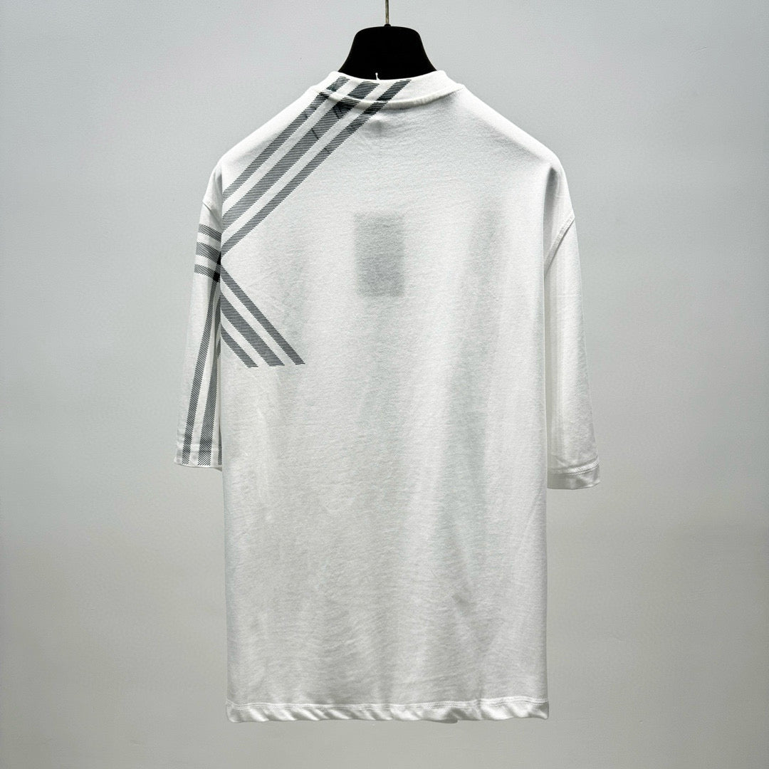 BBR T-shirt