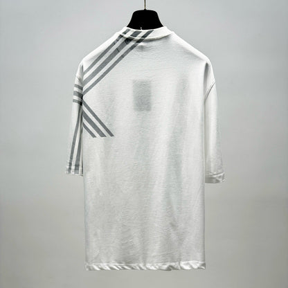 BBR T-shirt
