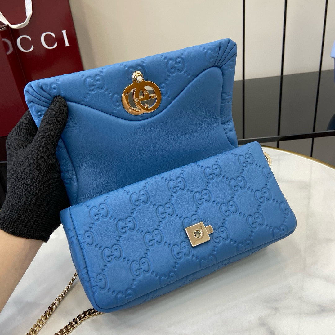 GC Milano