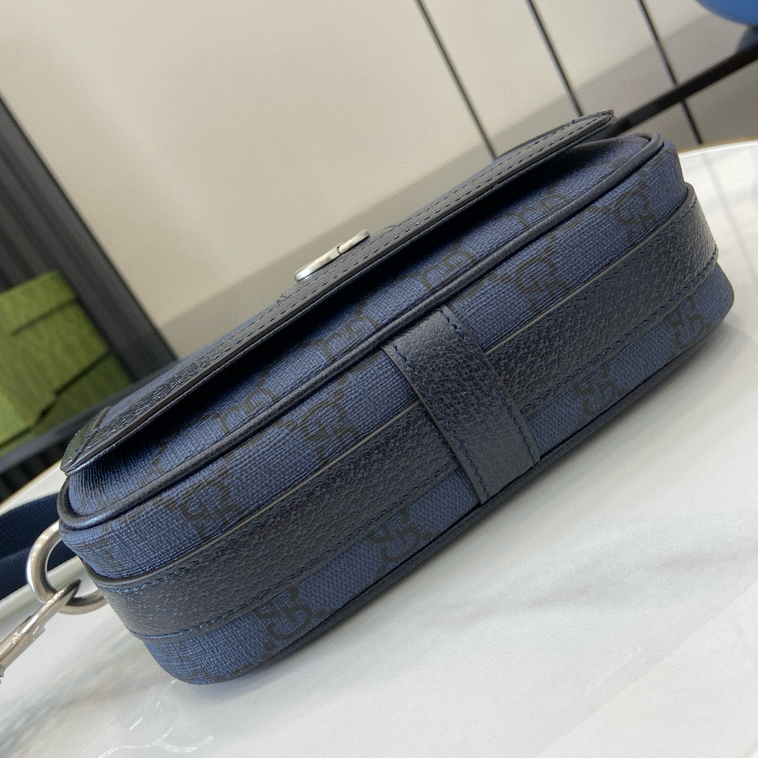 GC Cross Body Bag