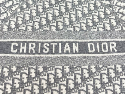 CD Jacket