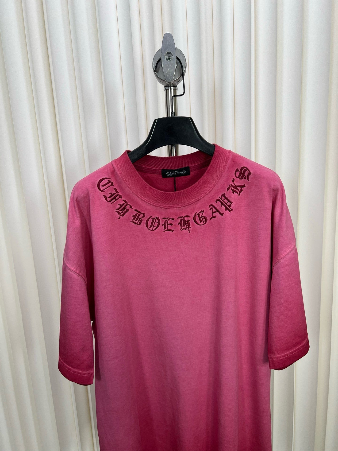 CH T-Shirt
