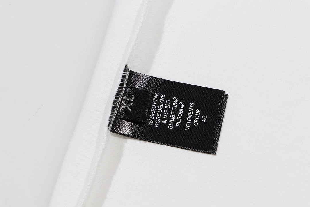 VTM T-Shirt