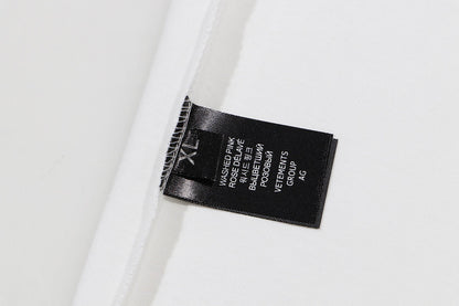 VTM T-Shirt