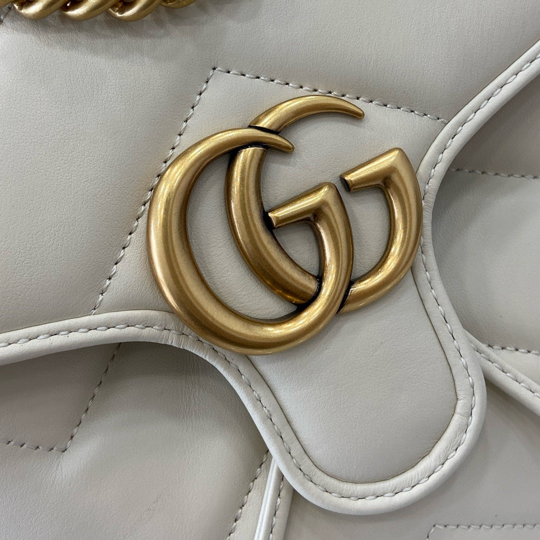 GC Marmont Backpack