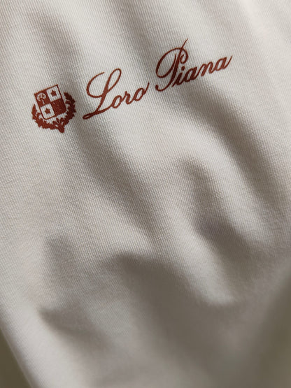 Loro Piana T-shirt