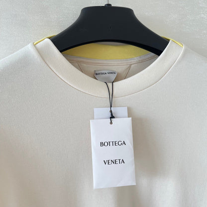 BV Long Sleeve