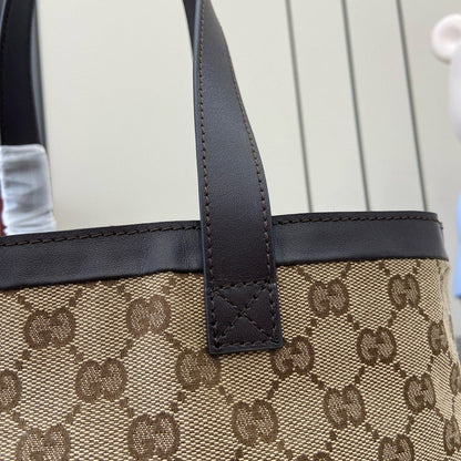 GC Totissima Tote